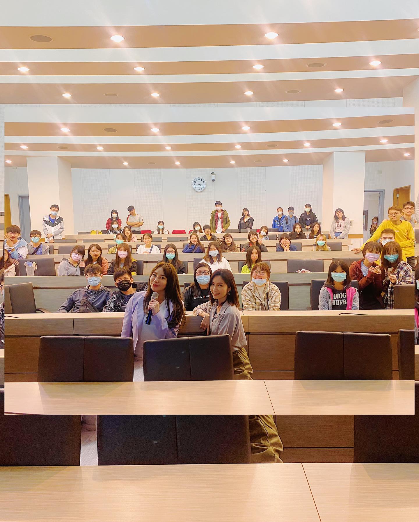 123202670_3379324985497589_7187489962890679657_o.jpg 123202670_3379324985497589_7187489962890679657_o.jpg