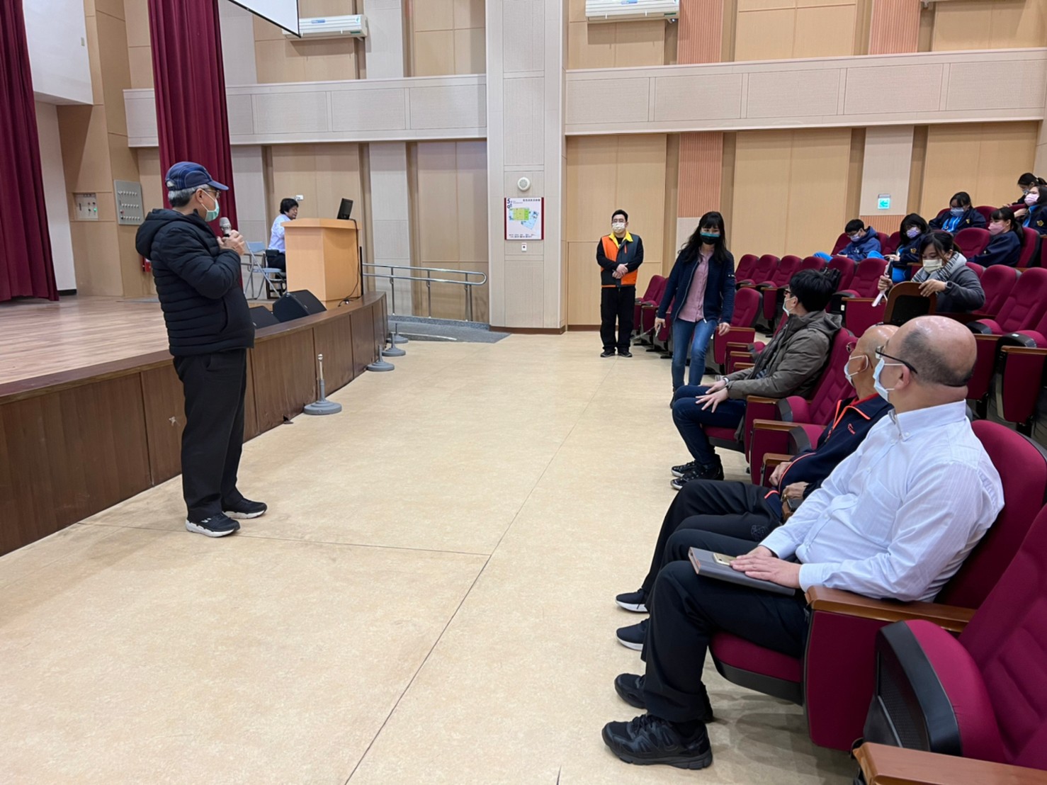 20220308 未來農業系列講座-精準農業離土栽培_220309_4.jpg 20220308 未來農業系列講座-精準農業離土栽培_220309_4.jpg