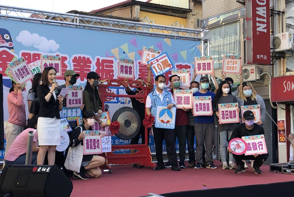 20220723003144.jpg 20220723003144.jpg