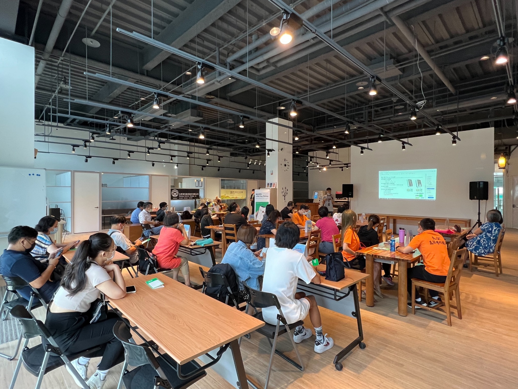 20220917金門數位支付說明會_220916_3.jpg 20220917金門數位支付說明會_220916_3.jpg