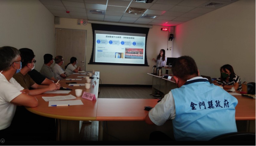 messageImage_1669173124155.jpg messageImage_1669173124155.jpg