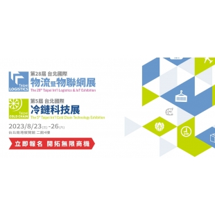 DLOG_3152-0.jpg DLOG_3152-0.jpg