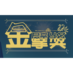 Screenshot 2024-06-17 at 11.44.17 AM.png