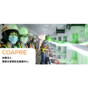 Screenshot 2024-06-17 at 1.18.51 PM.png