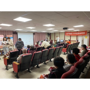 428607548_848905083703472_2162323481540383724_n.jpg 428607548_848905083703472_2162323481540383724_n.jpg